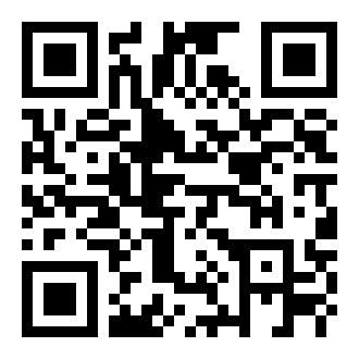 观看视频教程认识公顷 苏教版_五年级数学课堂展示观摩课的二维码