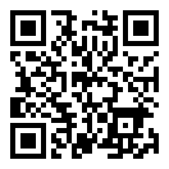 观看视频教程小学四年级数学优质课视频《线的认识》北师大版_王老师的二维码
