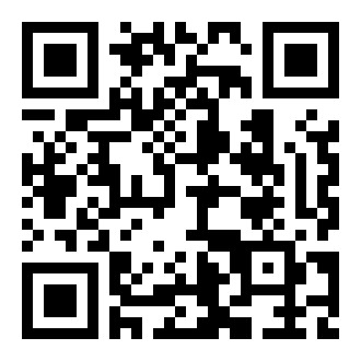 观看视频教程《磁铁的两极》教科版三年级科学获奖教学视频-湖南省小学科学竞赛活动的二维码