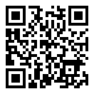 观看视频教程人教版初中数学九上《整式乘法与因式分解》微课 河南王艳玲的二维码