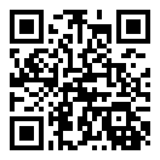 观看视频教程《磁铁有磁性》教科版三年级科学获奖教学视频-湖南省小学科学竞赛活动的二维码