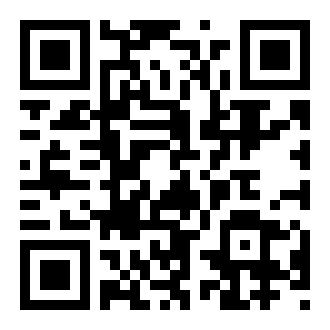 观看视频教程《谁轻谁重》教科版一年级下册 获奖教学视频-湖南省小学科学竞赛活动的二维码