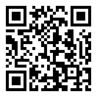 观看视频教程《观察一种动物》教科版一年级下册 获奖教学视频-湖南省小学科学竞赛活动的二维码