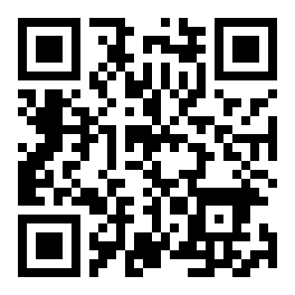 观看视频教程《代数式》初中七年级数学西丽第二中学刘佳的二维码