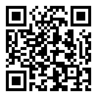 观看视频教程第9讲一元一次方程2的二维码