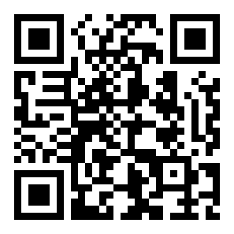 观看视频教程人教版七年级数学下册《平方根》重庆市,2014年部级优课评选围优质课教学视频的二维码