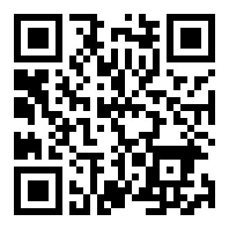 观看视频教程2015优质课《小明的一天》小学数学北师大版一上-深圳-公明第二小学：黄翠珠的二维码