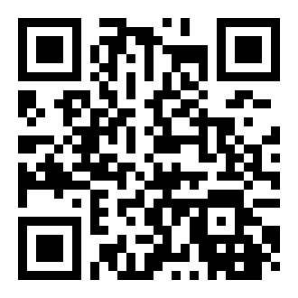 观看视频教程《观察日历找规律》_韩静_优质示范课视频的二维码