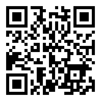 观看视频教程优质课视频《长方形的周长》_生老师2的二维码