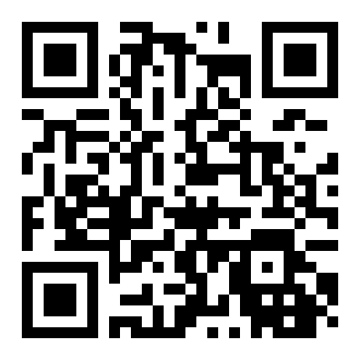 观看视频教程优质示范课《什么是周长》_王超的二维码