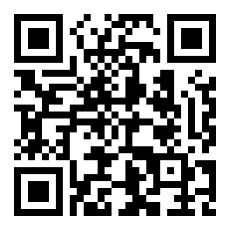 观看视频教程人教版初中数学九上《探究四点共圆的条件》四川陈容琼的二维码