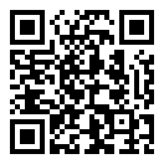 观看视频教程《长方体、正方体的展开图》苏教版小学六年级数学上册优质课视频的二维码