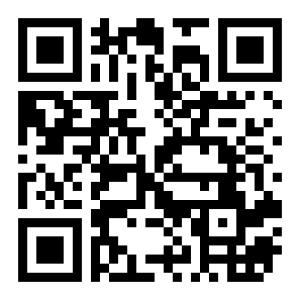 观看视频教程小学二年级语文优质示范课《苹果落地》_方璐的二维码