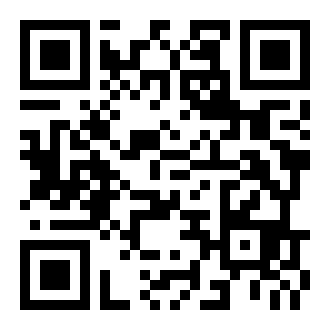 观看视频教程小学四年级数学优质课视频《方程》北师大版_曾老师的二维码