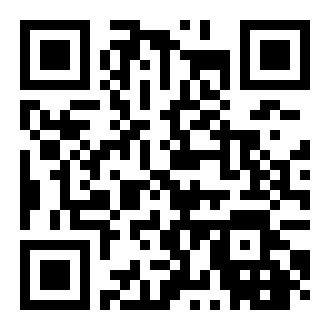 观看视频教程人教版初中数学九上《直线和圆的位置关系》辽宁韩建的二维码