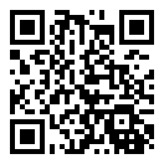 观看视频教程《画轴对称图形》人教版初中数学优质课视频八上第十三章第二节辽宁锦州市第五中学-刘岩的二维码