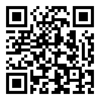 观看视频教程找规律 苏教版_五年级数学课堂展示观摩课的二维码
