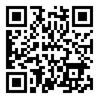 观看视频教程人教版七年级数学下册《平方根》新疆,2014年部级优课评选围优质课教学视频的二维码