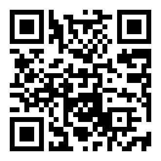 观看视频教程2015优质课《整理房间》小学数学北师大版一下-深圳-留仙小学：彭晓晓的二维码