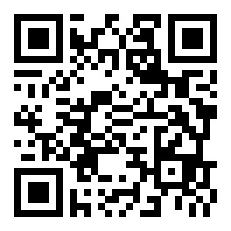 观看视频教程图形的变换 苏教版_五年级数学课堂展示观摩课的二维码