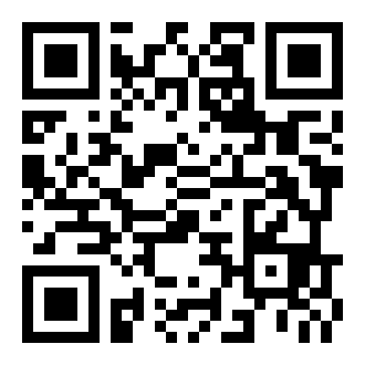 观看视频教程优质课视频《百以内退位减法》2的二维码