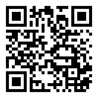 观看视频教程《列含有2X方程的应用题》苏教版小学数学六年级上册优质课的二维码