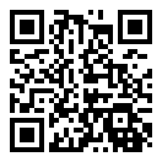 观看视频教程《搭配中的学问》_杨雨_优质示范课视频的二维码