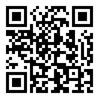 观看视频教程人教版初中数学九上《用列举法求概率（1）》广西戈敏的二维码