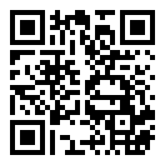 观看视频教程小学二年级语文优质示范课《特殊的考试》》_苏小琴的二维码