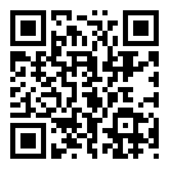 观看视频教程《分数连乘应用题》苏教版小学六年级数学上册优质课视频的二维码