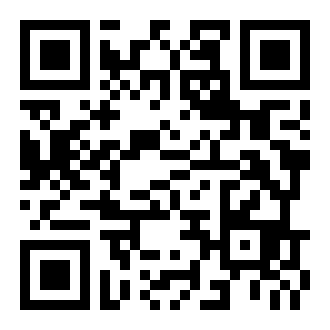 观看视频教程2015优质课《认识钟表》小学数学北师大版一上-深圳-清林小学：吴海燕的二维码