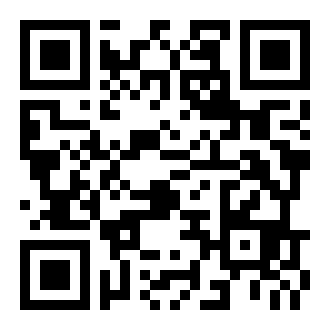 观看视频教程小学四年级数学优质课视频上册《简单的统计》_苏教版的二维码