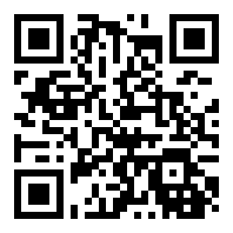 观看视频教程小学四年级数学优质课视频《游戏公平》北师大版_于老师的二维码