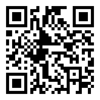 观看视频教程认识分数 苏教版_五年级数学课堂展示观摩课的二维码