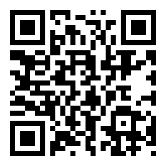 观看视频教程人教版初中数学九上《直线和圆的位置关系》辽宁王凤的二维码