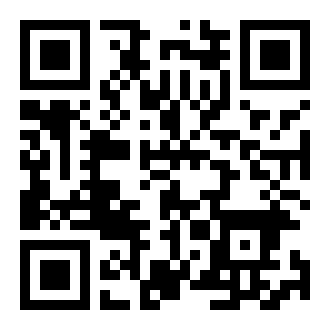 观看视频教程人教版七年级数学下册《立方根》北京市,2014年部级优课评选围优质课教学视频的二维码