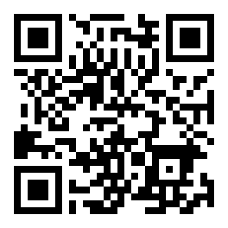 观看视频教程《消失的恐龙》六年级科学优质课教学视频的二维码