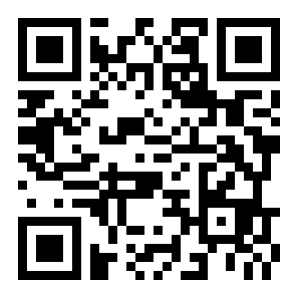 观看视频教程小数乘法练习课 彭晓如_五年级数学课堂展示观摩课的二维码