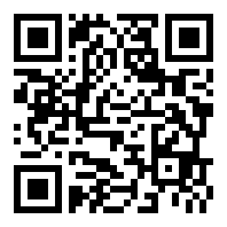 观看视频教程《减少丢弃及重新使用》教科版六年级科学下册优质课教学视频的二维码