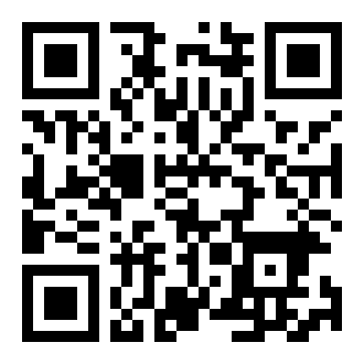 观看视频教程《立方根》人教版旧版初中数学优质课视频八上第十三章第二节辽宁阜新市第二十一中学-周占勇的二维码