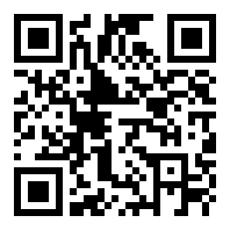 观看视频教程人教版七年级数学上册《用字母表示数》安徽省,2014年部级优课评选围优质课教学视频_04的二维码