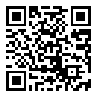 观看视频教程《点亮小灯泡》教科版科学四年级下册参赛课教学视频-执教老师：谭老师的二维码