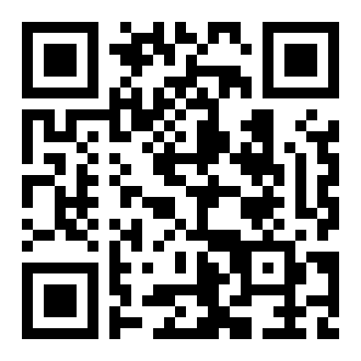 观看视频教程《营养要均衡》教科版四年级科学下册优秀公开课视频的二维码