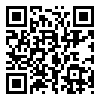 观看视频教程人教版七年级数学下册《平面直角坐标系》广东省,2014年部级优课评选围优质课教学视频的二维码
