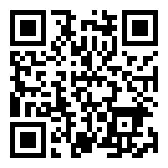 观看视频教程体积单位的换算 北师大版_五年级数学课堂展示观摩课的二维码