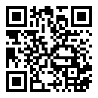 观看视频教程《用百分率解决问题》苏教版小学数学六年级上册优质课的二维码