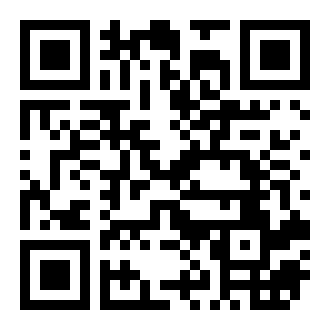 观看视频教程优质课视频下册《拓展：谁围的面积大》_吕老师的二维码