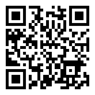 观看视频教程小学二年级语文优质课视频上册《称赞》人教版_陈老师的二维码