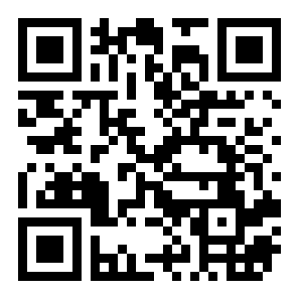 观看视频教程北师大版初中数学九上《探索三角形相似条件》辽宁苏畅的二维码