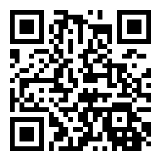 观看视频教程《观察物体》丁老师_优质示范课视频的二维码